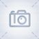 Shenyang Xingzhenghe Chemical co., ltd