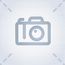 Shenyang Xingzhenghe Chemical co., ltd
