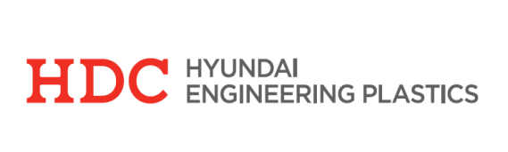 HDC Hyundai Engineering Plastics Co., Ltd