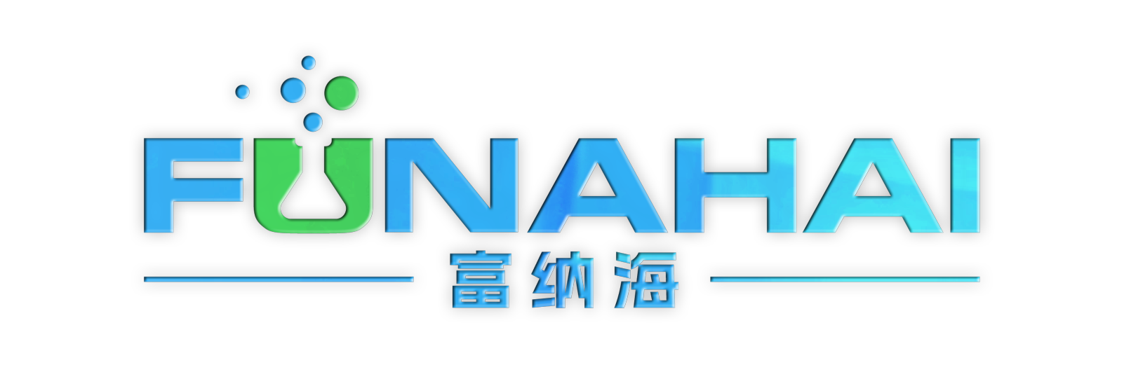 Anhui Funahai Investment Development