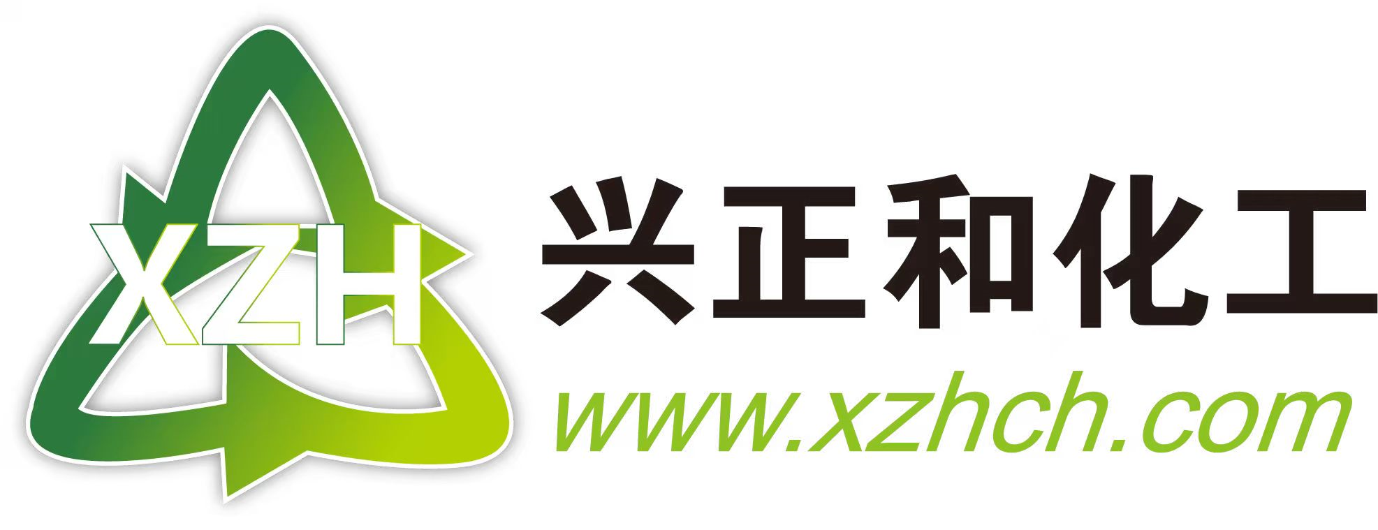 Shenyang Xingzhenghe Chemical co., ltd